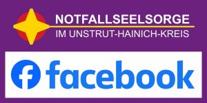 Facebook Notfallseelsorge Unstrut-Hainich