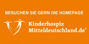 Homepage_Kinderhospiz