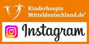 Instagram_Kinderhospiz